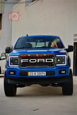 فورد إف-150